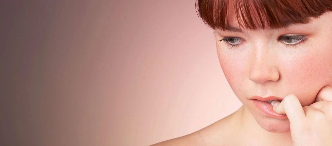 Αυτοί είναι οι 5 οι κυριότεροι παράγοντες κινδύνου για τον καρκίνο του ενδομητρίου